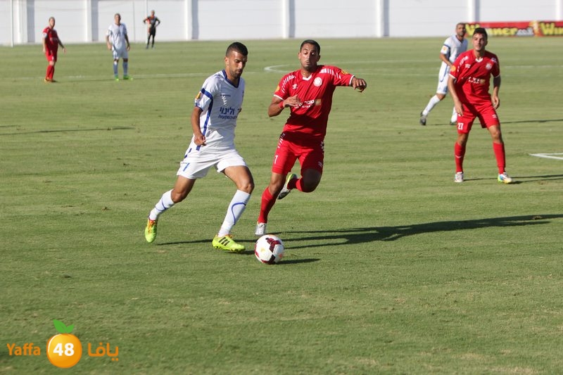 lud shababu32 (33).JPG